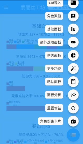 ԭ���˺���������Ѱ�����