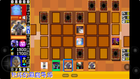 ��Ϸ��EX2006�ٷ���