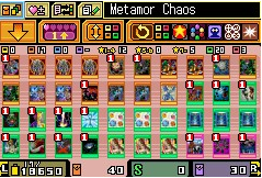 ��Ϸ��EX2006�ٷ���