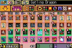 ��Ϸ��EX2006�ٷ���