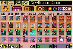 ��Ϸ��EX2006�ٷ���