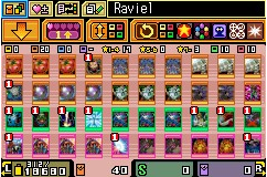 ��Ϸ��EX2006�ٷ���