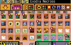 ��Ϸ��EX2006�ٷ���