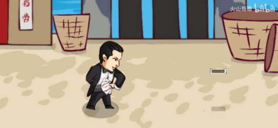 ������������