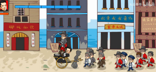 ������������