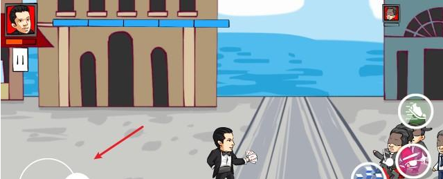 ������������