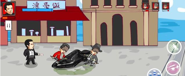 ������������