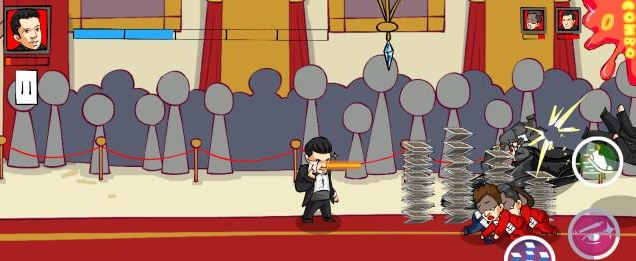 ������������