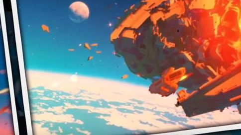 ���������ֻ�������(Amikin Village)