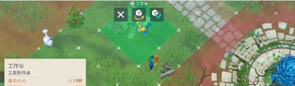 ���������ֻ�������(Amikin Village)