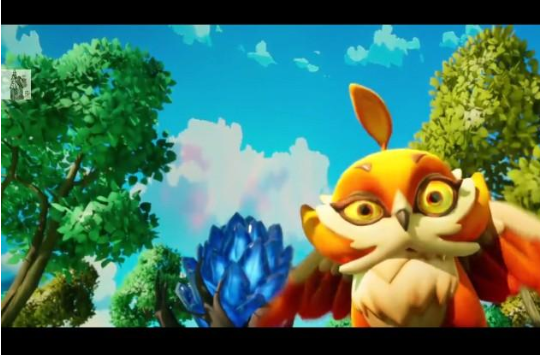 ���������ֻ�������(Amikin Village)