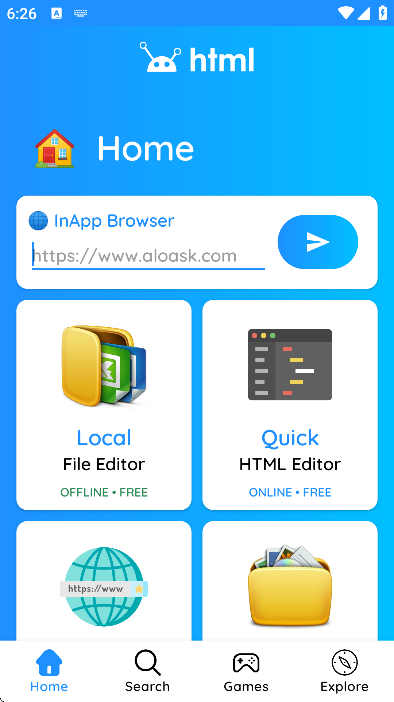 html�༭���ֻ���(HTML Editor Pro)