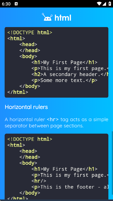html�༭���ֻ���(HTML Editor Pro)