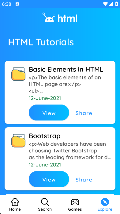 html�༭���ֻ���(HTML Editor Pro)