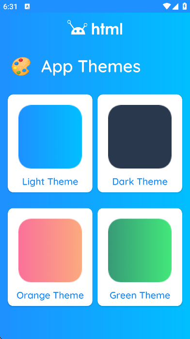 html�༭���ֻ���(HTML Editor Pro)
