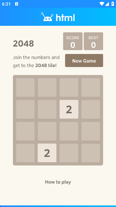 html�༭���ֻ���(HTML Editor Pro)