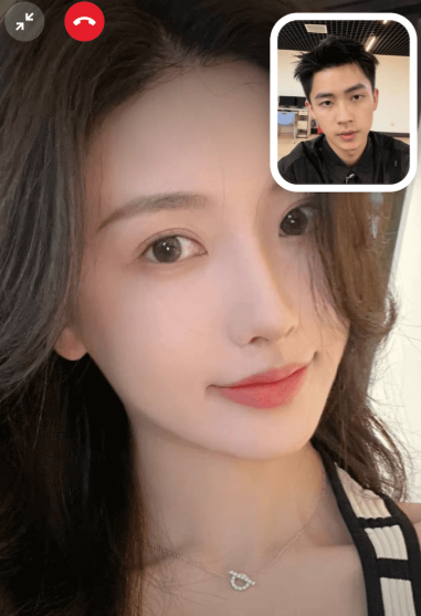 �ľ۽��Ѱ�׿������