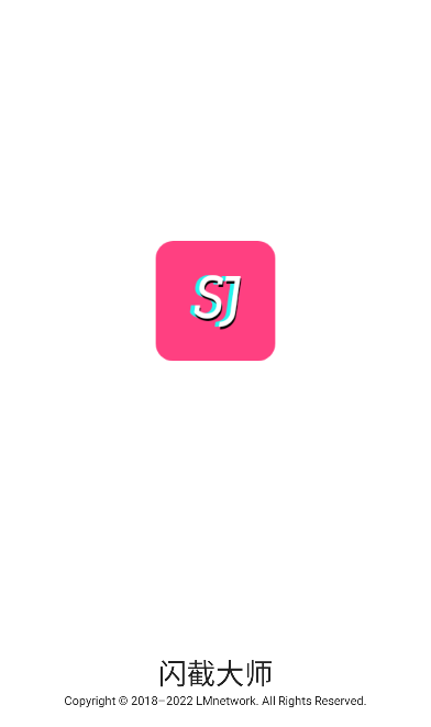 ���ش�ʦ���°�