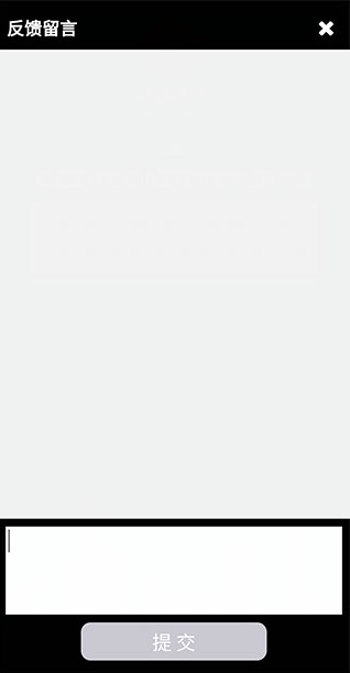 ���������ֻ�������