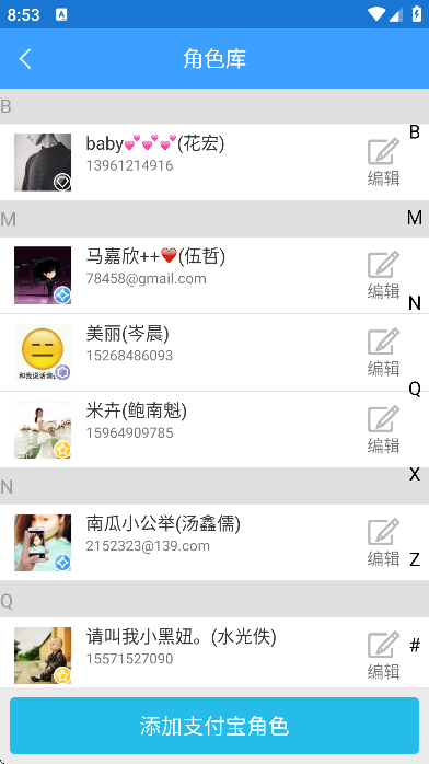 ��ͼ���ٷ�����