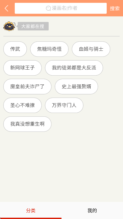 �ڲ������������������