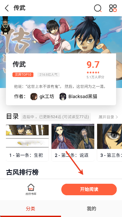 �ڲ������������������