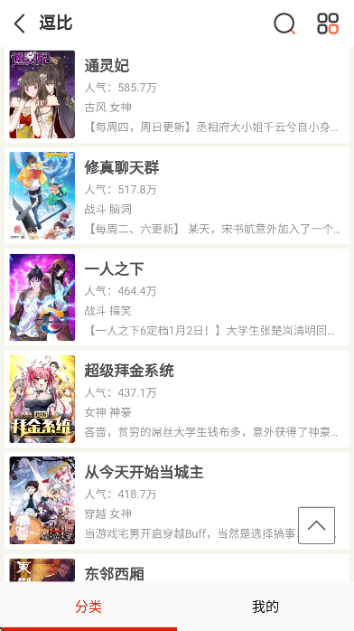 �ڲ������������������