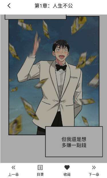 ��ض�������2026