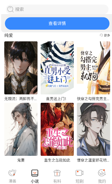 ��ض�������2026