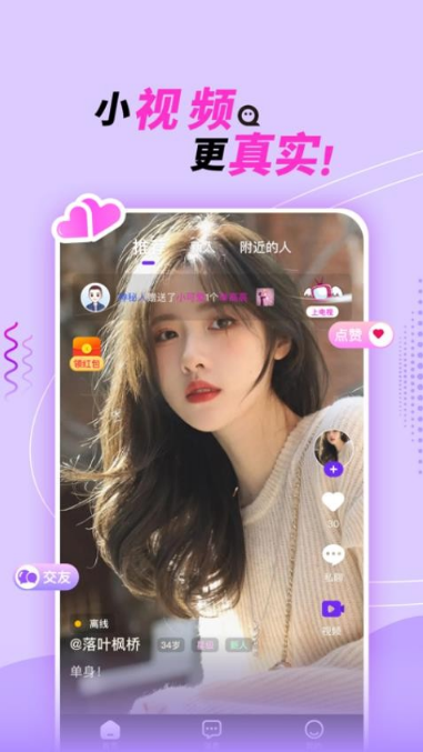 ���ν������