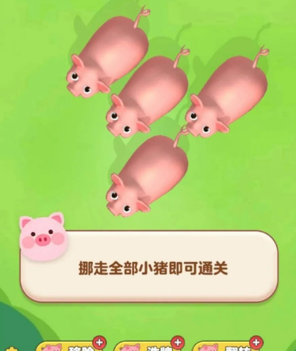 �����ļ��ٷ��������ذ�װ���°汾