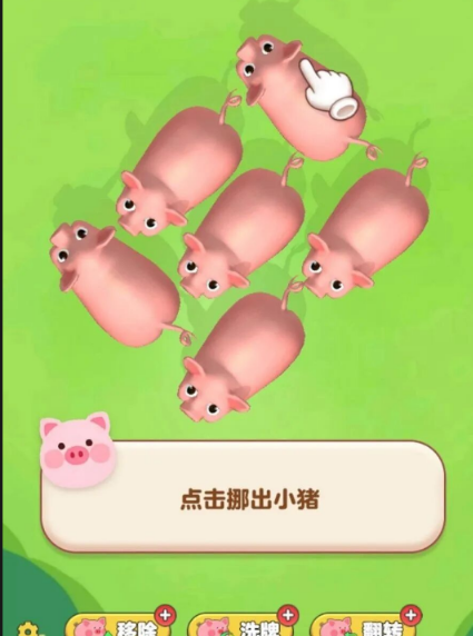 �����ļ��ٷ��������ذ�װ���°汾