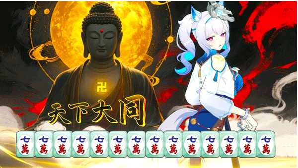 ���ڵظ����齫��׿��