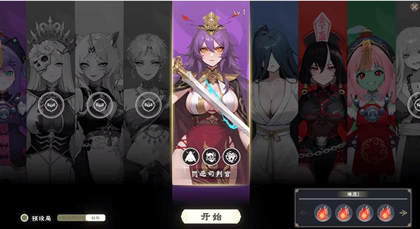 ���ڵظ����齫��׿��