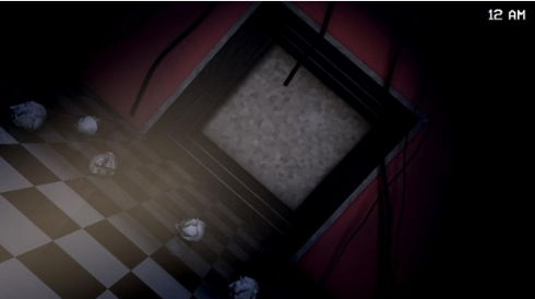 �꼪�ҵ���ҹ������