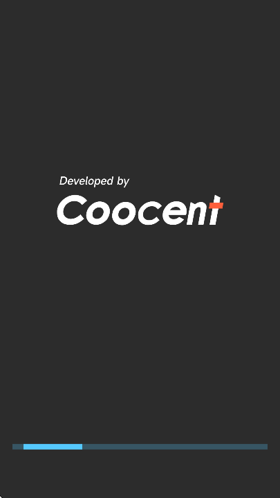 ������ǿ��app���°�