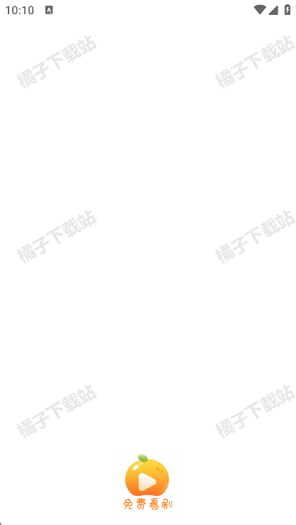 ���Ӿ糡app���°�����