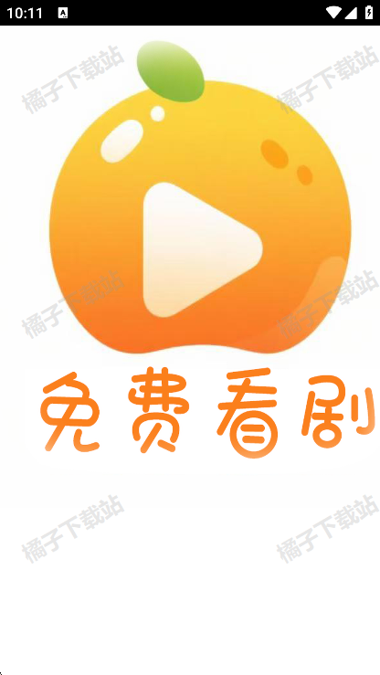 ���Ӿ糡app���°�����