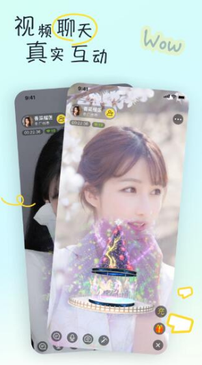 ͬ��������������