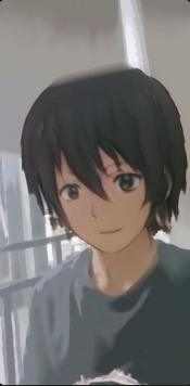 Anime Cameraapp����