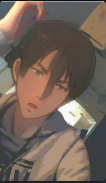 Anime Cameraapp����