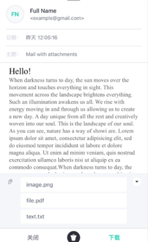 ��ʱ���������ֻ���