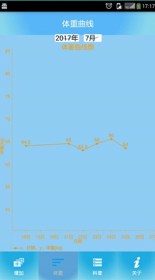 ���عܼ����ذ�װ