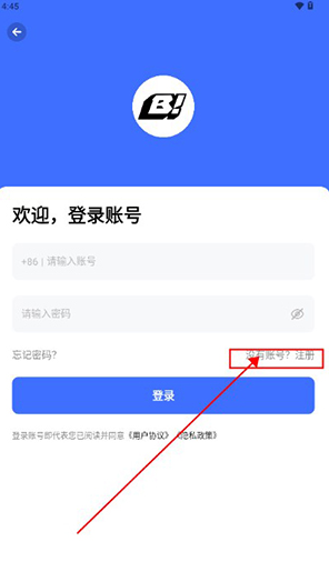 B��app����