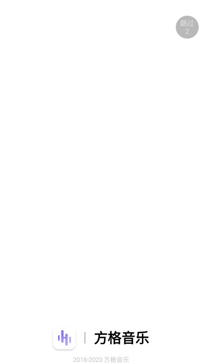 ��������app�����ֻ���