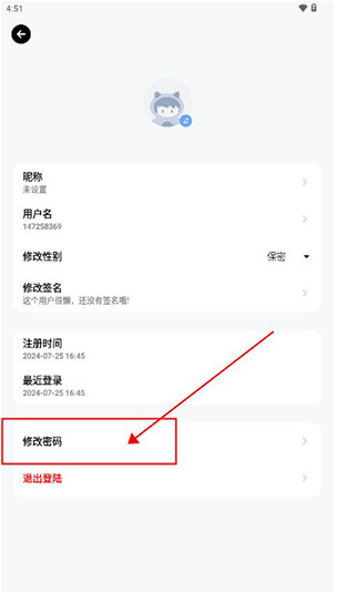 B��app����