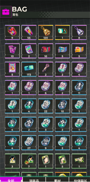 XXL�ͺ������ٷ���