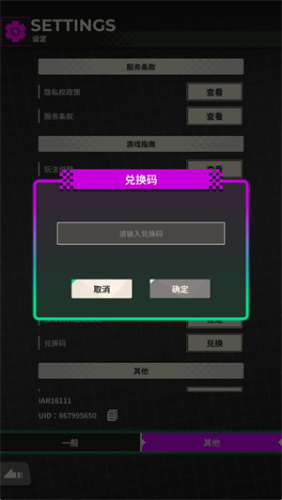 XXL�ͺ������ٷ���