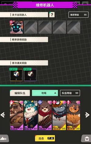 XXL�ͺ������ٷ���