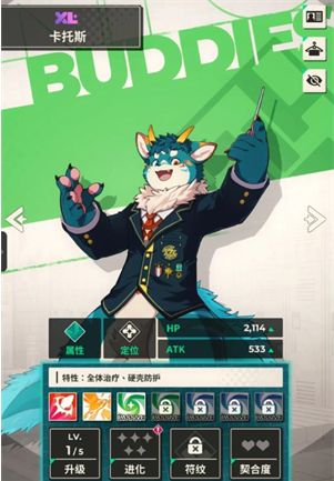 XXL�ͺ������ٷ���